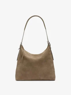 Bags>LEMAIRE Belted Hobo Bag