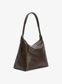 Bags><noscript><img data-lazyloaded=