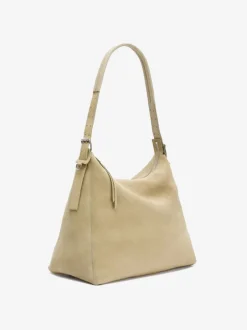 Bags><noscript><img data-lazyloaded=