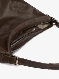 Bags><noscript><img data-lazyloaded=