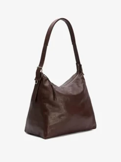 Bags><noscript><img data-lazyloaded=