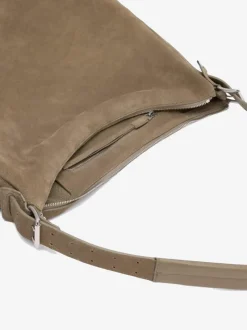 Bags><noscript><img data-lazyloaded=