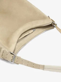 Bags><noscript><img data-lazyloaded=