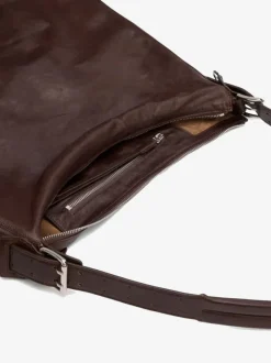 Bags><noscript><img data-lazyloaded=