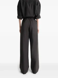 Pants><noscript><img data-lazyloaded=