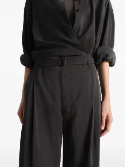 Pants><noscript><img data-lazyloaded=