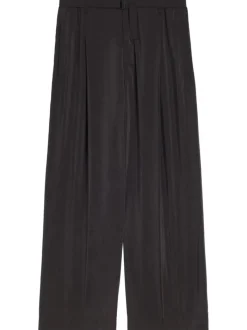 Pants><noscript><img data-lazyloaded=