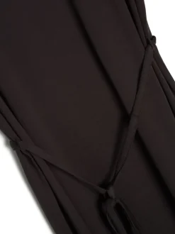 Dresses><noscript><img data-lazyloaded=