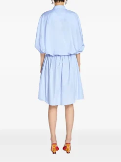 Dresses><noscript><img data-lazyloaded=