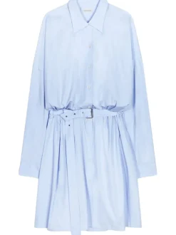 Dresses><noscript><img data-lazyloaded=