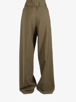 Pants><noscript><img data-lazyloaded=