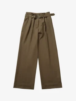 Pants><noscript><img data-lazyloaded=