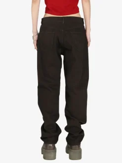 Jeans><noscript><img data-lazyloaded=