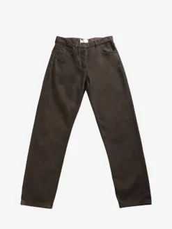 Jeans><noscript><img data-lazyloaded=