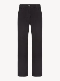 Jeans><noscript><img data-lazyloaded=