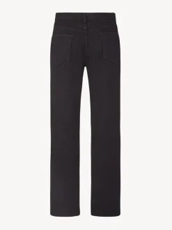 Jeans><noscript><img data-lazyloaded=