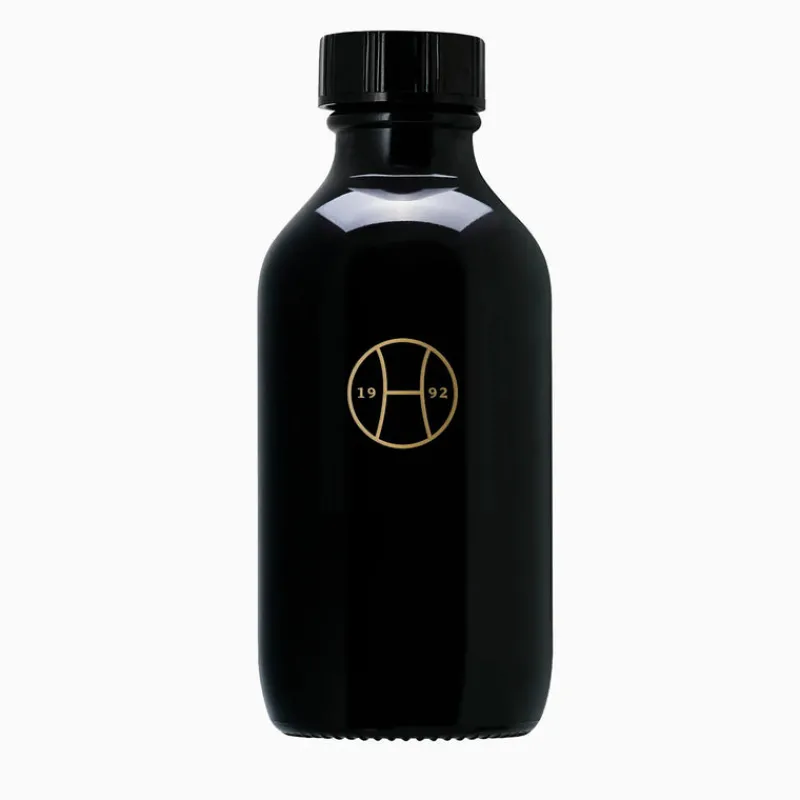 Fragrance>PERFUMER H BERGAMOT Eau De Parfum Refill
