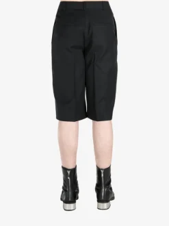 Shorts><noscript><img data-lazyloaded=