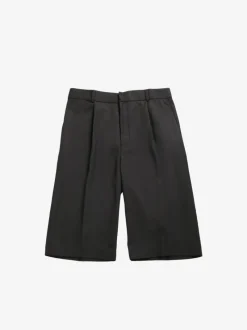 Shorts><noscript><img data-lazyloaded=