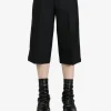 Shorts | Shorts>FAX COPY EXPRESS Bermuda Straight Shorts