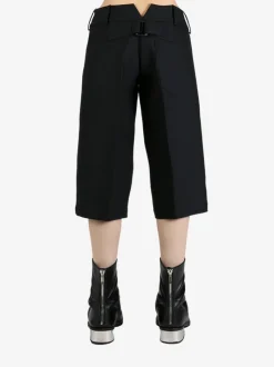 Shorts | Shorts><noscript><img data-lazyloaded=