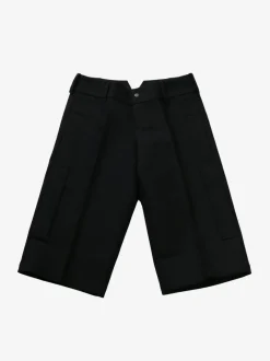 Shorts | Shorts><noscript><img data-lazyloaded=