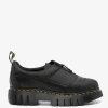 Derbys | Derbys>DR. MARTENS 1461 Beta Clubwedge