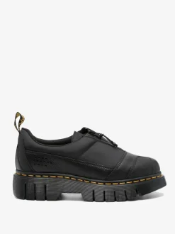Derbys | Derbys>DR. MARTENS 1461 Beta Clubwedge