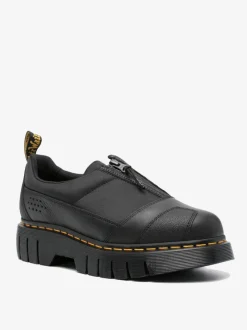 Derbys | Derbys>DR. MARTENS 1461 Beta Clubwedge