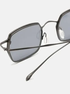Eyewear | Eyewear><noscript><img data-lazyloaded=