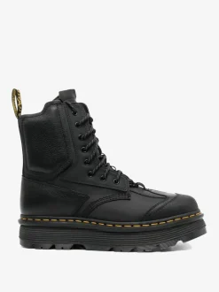 Boots | Boots>DR. MARTENS 1460 Beta Zebzag