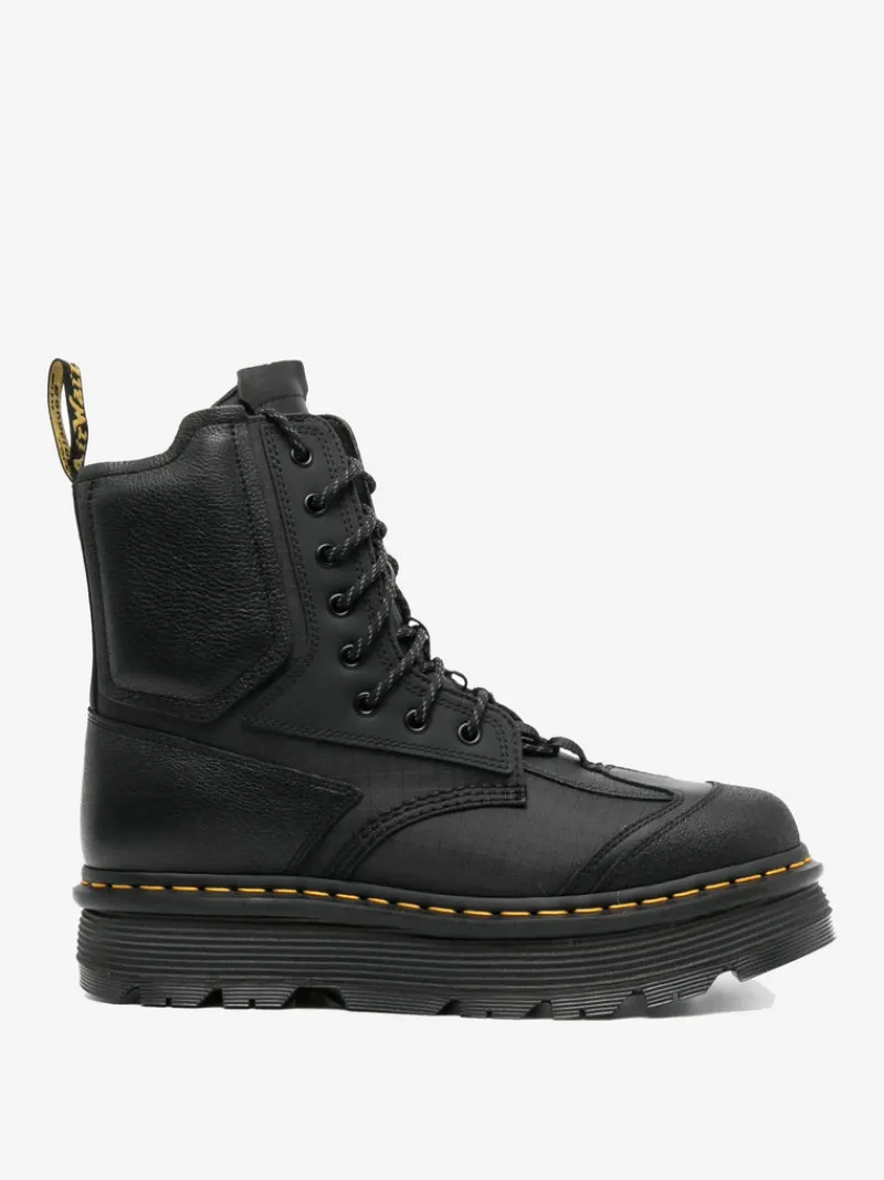 Boots | Boots>DR. MARTENS 1460 Beta Zebzag
