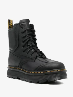 Boots | Boots>DR. MARTENS 1460 Beta Zebzag