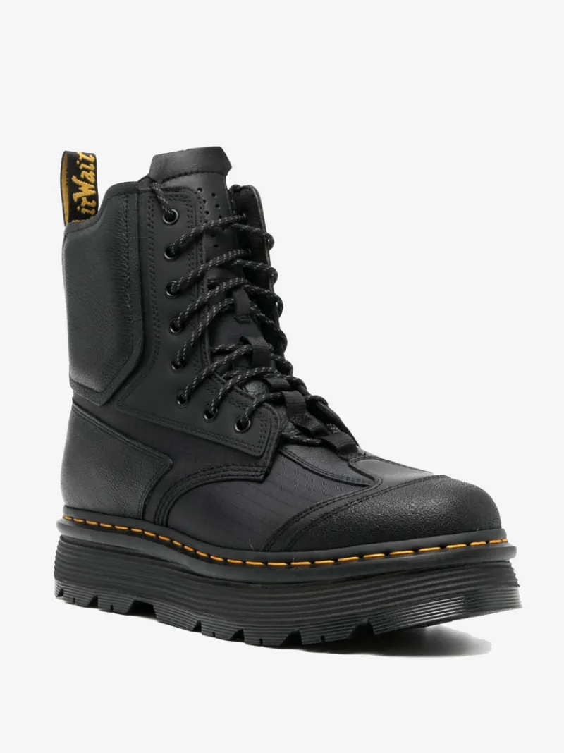 Boots | Boots>DR. MARTENS 1460 Beta Zebzag