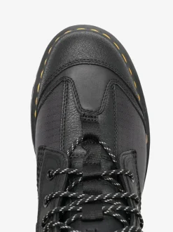 Boots | Boots><noscript><img data-lazyloaded=