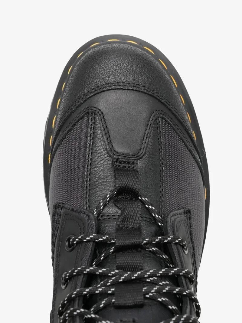 Boots | Boots>DR. MARTENS 1460 Beta Zebzag