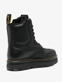 Boots | Boots><noscript><img data-lazyloaded=