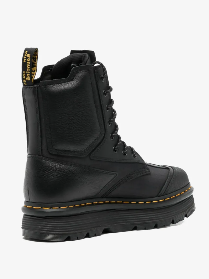 Boots | Boots>DR. MARTENS 1460 Beta Zebzag