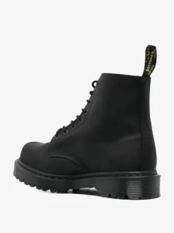 Boots><noscript><img data-lazyloaded=