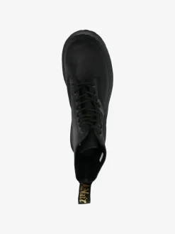 Boots><noscript><img data-lazyloaded=