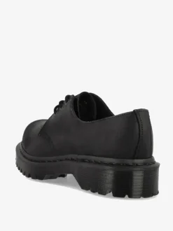 Derbys><noscript><img data-lazyloaded=