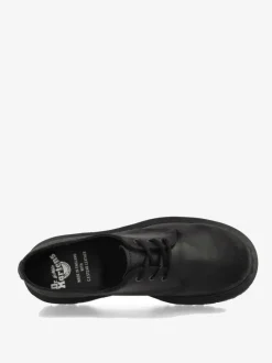 Derbys><noscript><img data-lazyloaded=