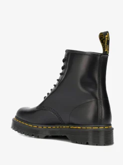 Boots | Boots><noscript><img data-lazyloaded=