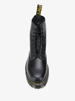 Boots | Boots><noscript><img data-lazyloaded=