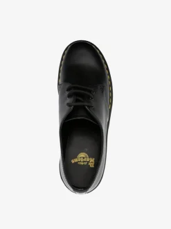 Derbys | Derbys><noscript><img data-lazyloaded=