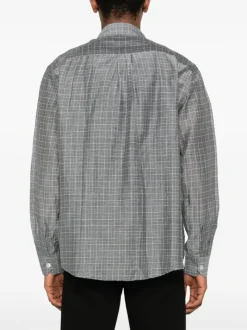 Shirts><noscript><img data-lazyloaded=