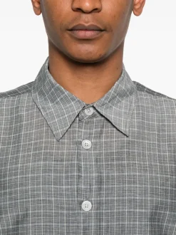 Shirts><noscript><img data-lazyloaded=