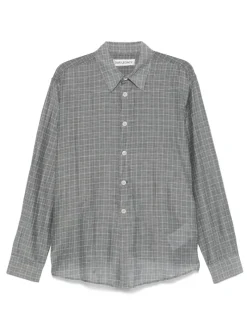 Shirts><noscript><img data-lazyloaded=