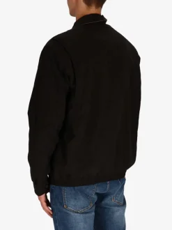 Jackets & Coats><noscript><img data-lazyloaded=