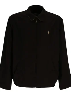 Jackets & Coats><noscript><img data-lazyloaded=